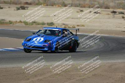 media/Oct-01-2022-24 Hours of Lemons (Sat) [[0fb1f7cfb1]]/2pm (Cotton Corners)/